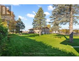 906 Russell Road, Clarence Rockland, ON K0A2A0 Photo 23