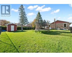 906 Russell Road, Clarence Rockland, ON K0A2A0 Photo 24