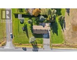 906 Russell Road, Clarence Rockland, ON K0A2A0 Photo 25