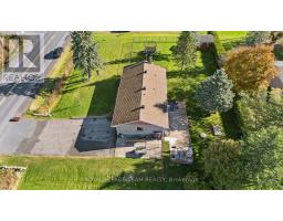 906 Russell Road, Clarence Rockland, ON K0A2A0 Photo 26
