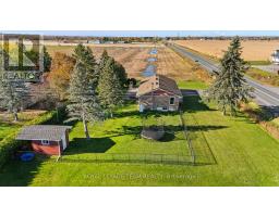 906 Russell Road, Clarence Rockland, ON K0A2A0 Photo 27