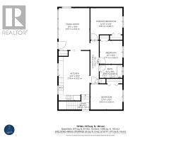 906 Russell Road, Clarence Rockland, ON K0A2A0 Photo 28