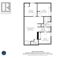 906 Russell Road, Clarence Rockland, ON K0A2A0 Photo 29