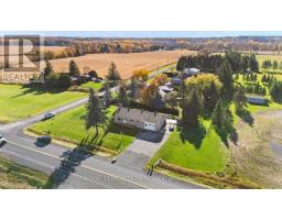 Recreational, Games room - 906 Russell Road, Clarence Rockland, ON K0A2A0 Photo 9