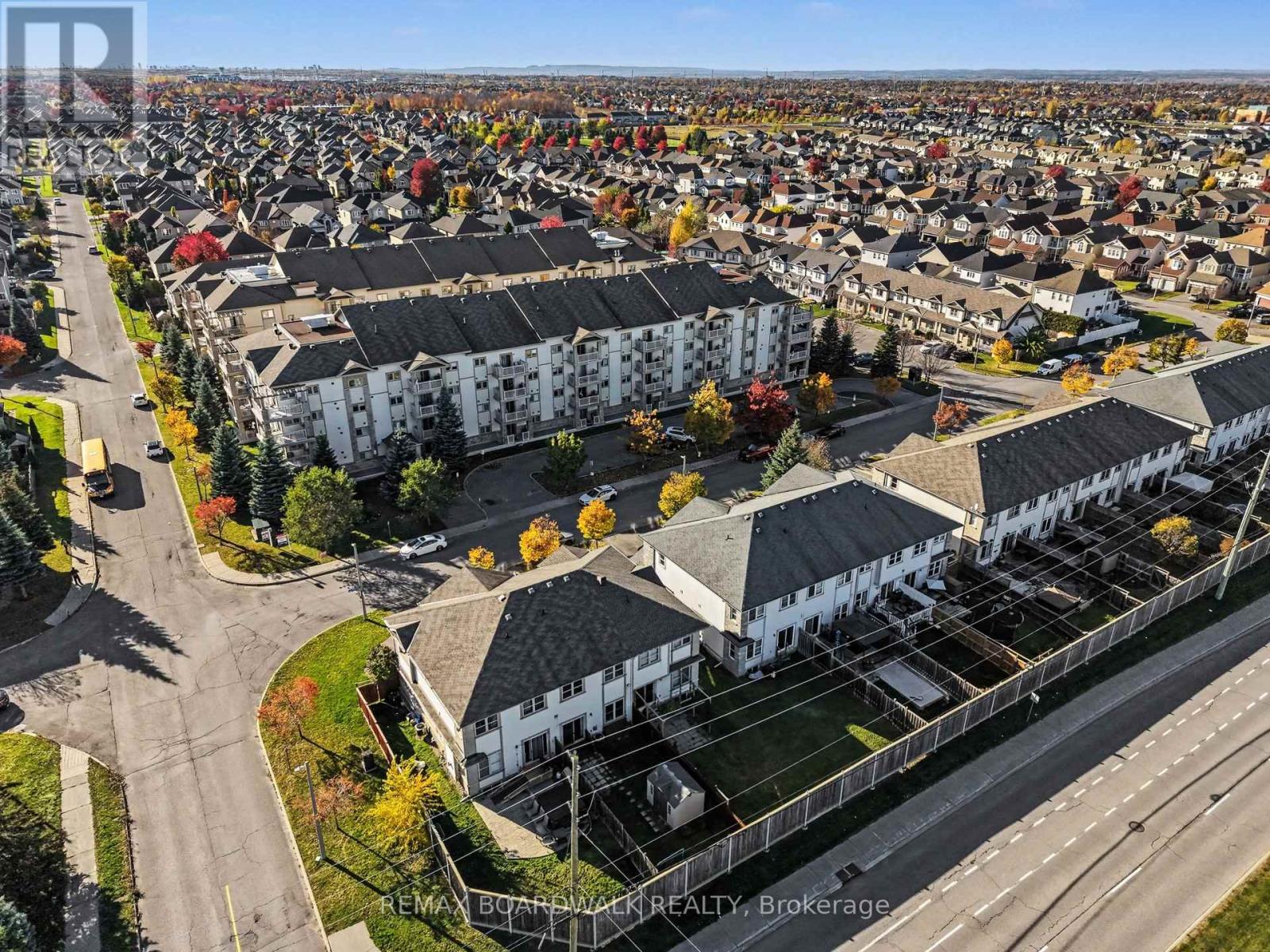 Condos for Sale in Ottawa – 1109 FIELDFAIR WAY, Ottawa – By Peter Sagos - Image 29