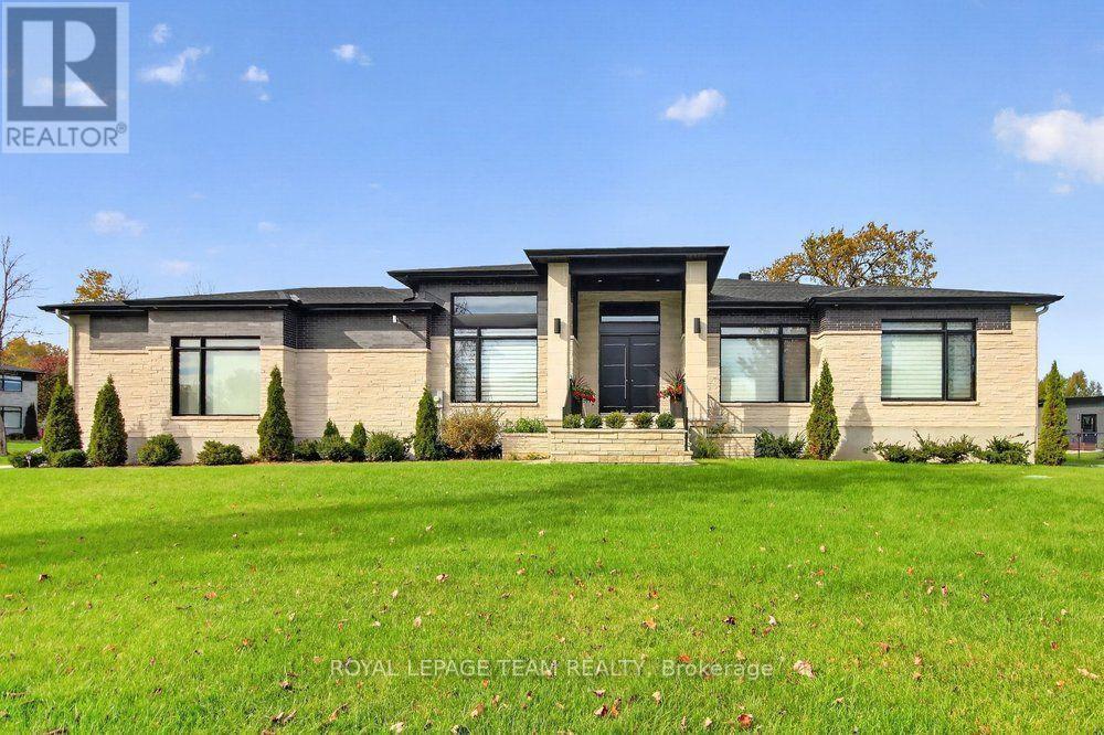 6865 PEBBLE TRAIL WAY - 2