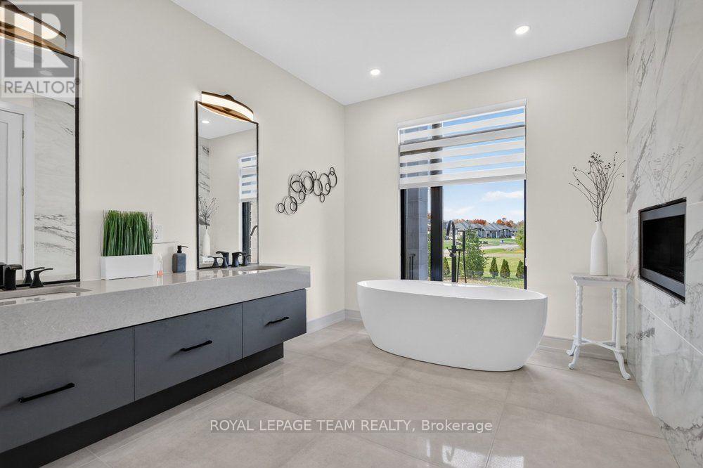 6865 PEBBLE TRAIL WAY - 23