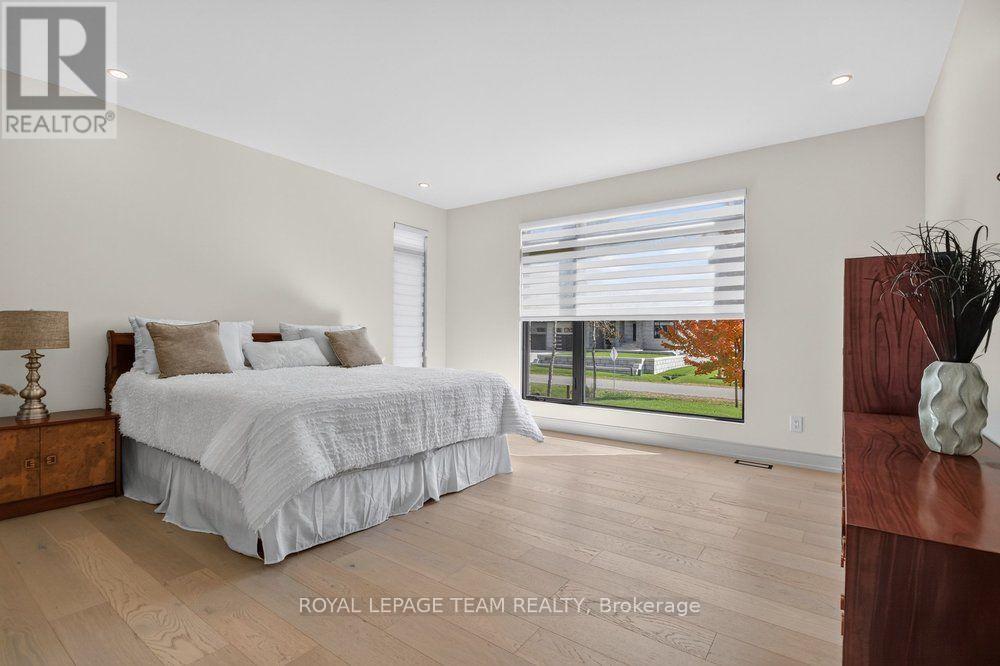 6865 PEBBLE TRAIL WAY - 24