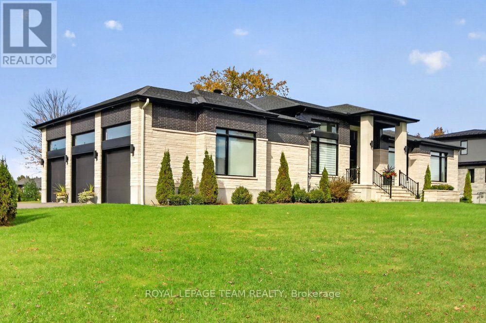 6865 PEBBLE TRAIL WAY - 3