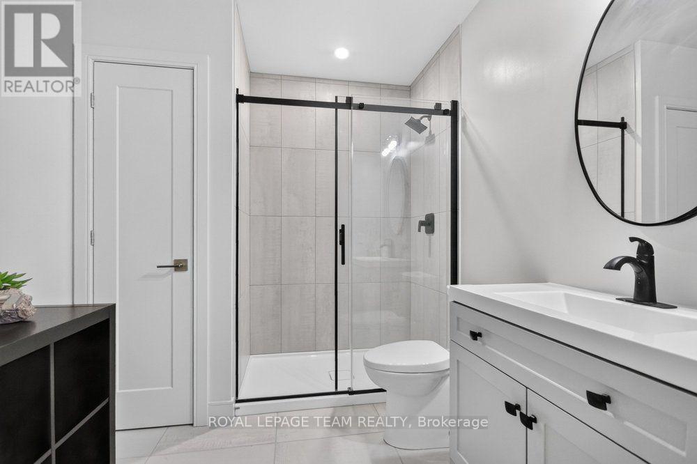 6865 PEBBLE TRAIL WAY - 36