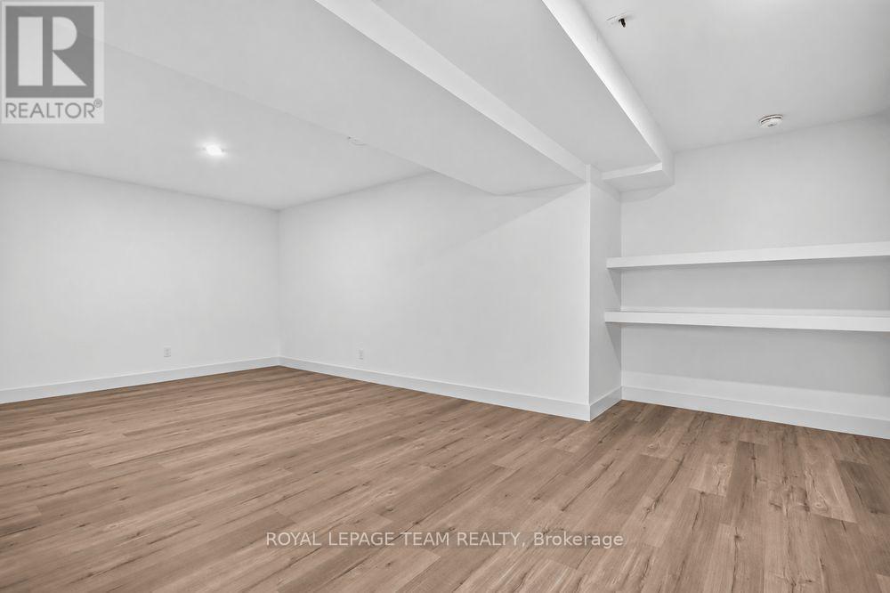 6865 PEBBLE TRAIL WAY - 37