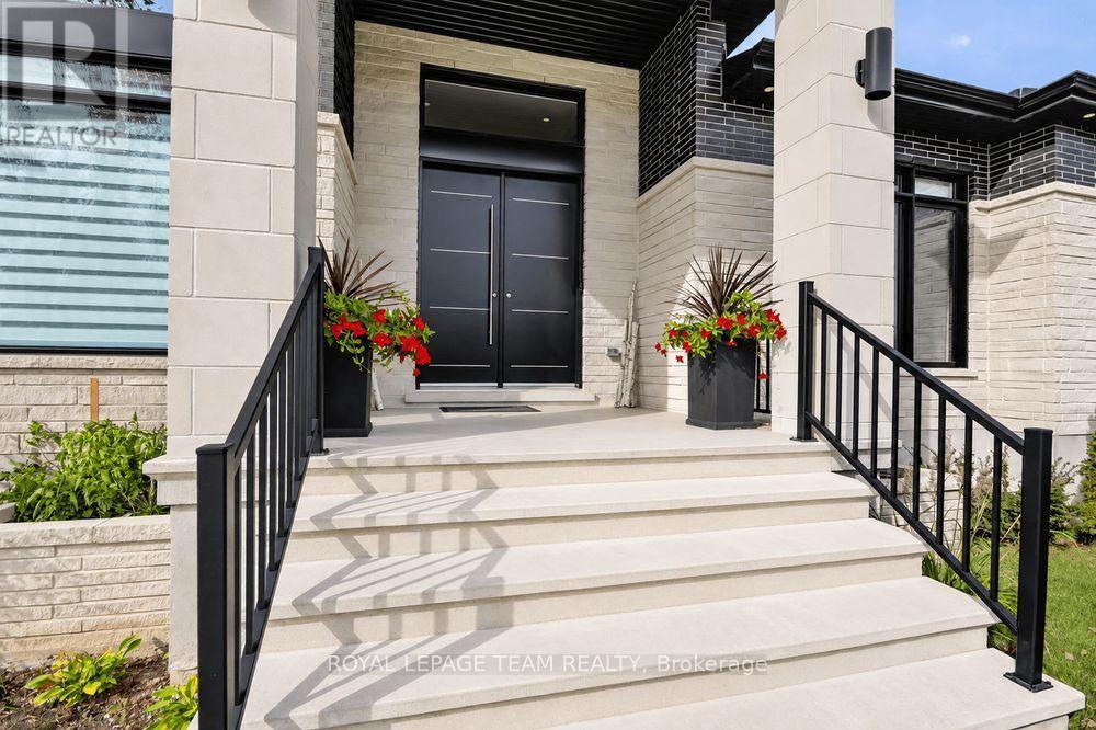 6865 PEBBLE TRAIL WAY - 4
