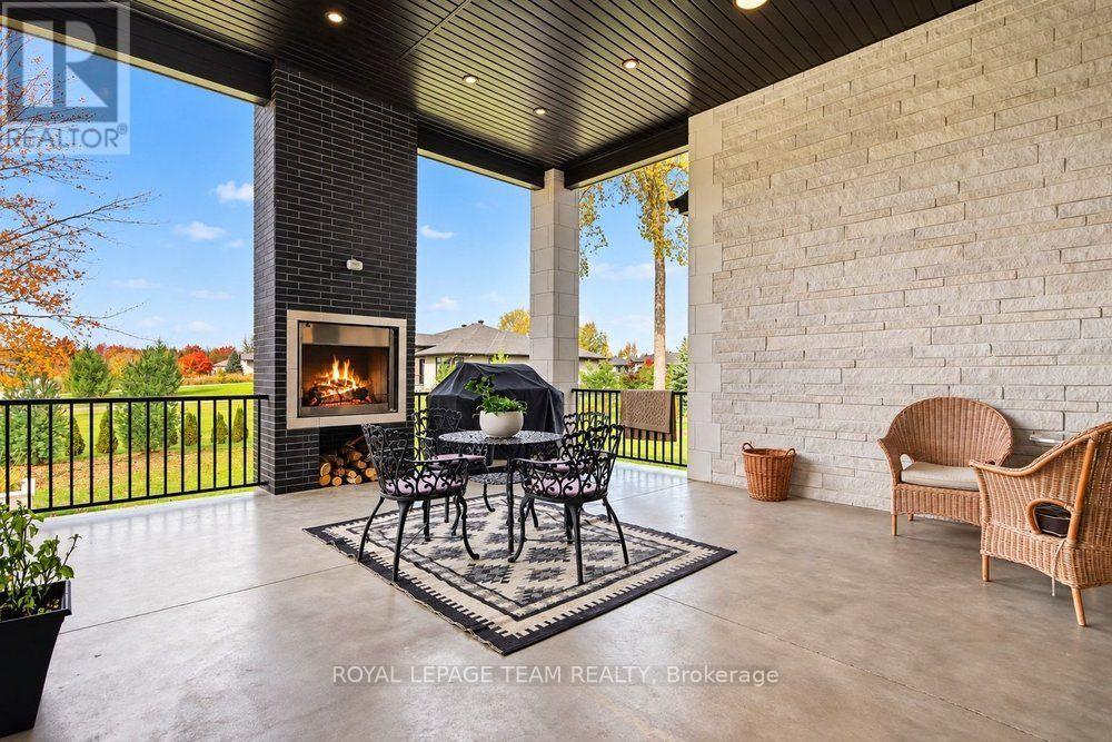 6865 PEBBLE TRAIL WAY - 40