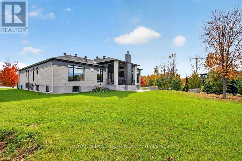 6865 PEBBLE TRAIL WAY - 42