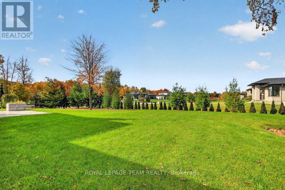 6865 PEBBLE TRAIL WAY - 43