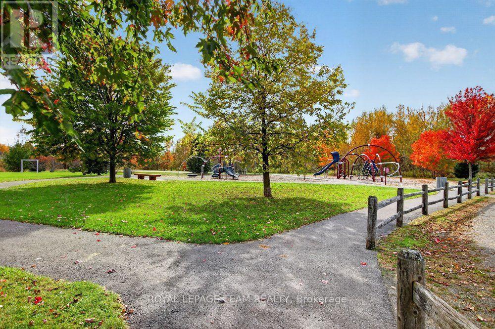 6865 PEBBLE TRAIL WAY - 44