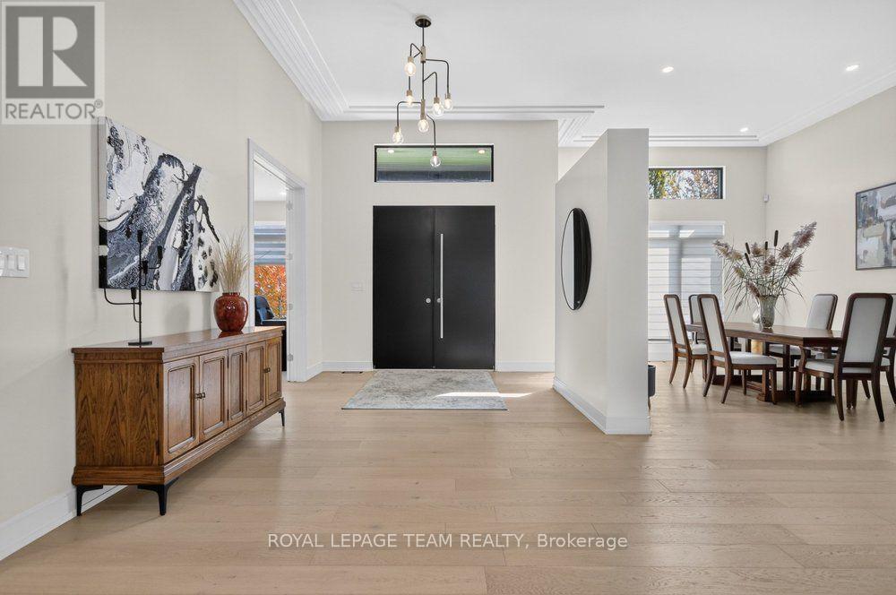 6865 PEBBLE TRAIL WAY - 5