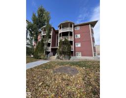 #201 10732 86 Av Nw, Edmonton, AB T6E2M9 Photo 37