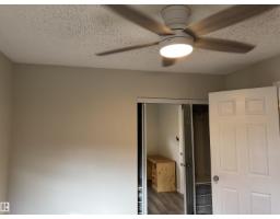 #201 10732 86 Av Nw, Edmonton, AB T6E2M9 Photo 28