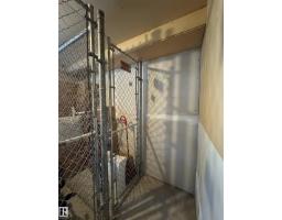 #201 10732 86 Av Nw, Edmonton, AB T6E2M9 Photo 30