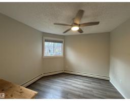 #201 10732 86 Av Nw, Edmonton, AB T6E2M9 Photo 27