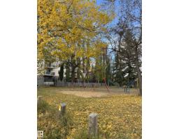 #201 10732 86 Av Nw, Edmonton, AB T6E2M9 Photo 47