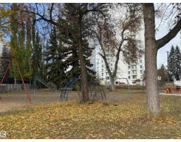 #201 10732 86 Av Nw, Edmonton, AB T6E2M9 Photo 45