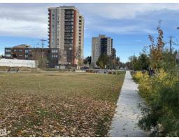 #201 10732 86 Av Nw, Edmonton, AB T6E2M9 Photo 46