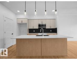 912 17 Ave Nw Nw, Edmonton, AB T6T2X8 Photo 20