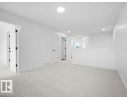 912 17 Ave Nw Nw, Edmonton, AB T6T2X8 Photo 28