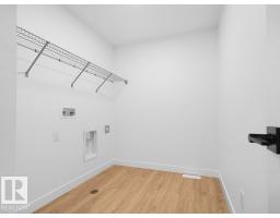 912 17 Ave Nw Nw, Edmonton, AB T6T2X8 Photo 37