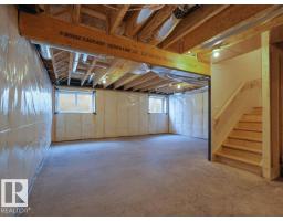912 17 Ave Nw Nw, Edmonton, AB T6T2X8 Photo 41