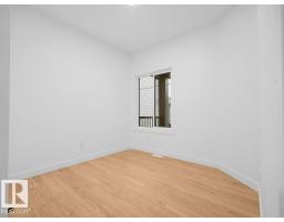 912 17 Ave Nw Nw, Edmonton, AB T6T2X8 Photo 11