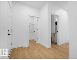 912 17 Ave Nw Nw, Edmonton, AB T6T2X8 Photo 9