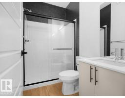 912 17 Ave Nw Nw, Edmonton, AB T6T2X8 Photo 10