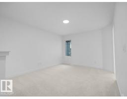 912 17 Ave Nw Nw, Edmonton, AB T6T2X8 Photo 27