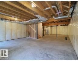 912 17 Ave Nw Nw, Edmonton, AB T6T2X8 Photo 42