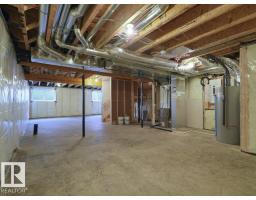 912 17 Ave Nw Nw, Edmonton, AB T6T2X8 Photo 44