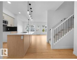 912 17 Ave Nw Nw, Edmonton, AB T6T2X8 Photo 13
