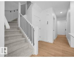 912 17 Ave Nw Nw, Edmonton, AB T6T2X8 Photo 14