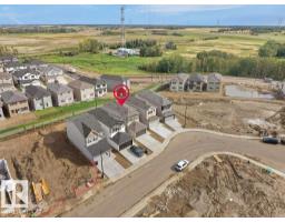 912 17 Ave Nw Nw, Edmonton, AB T6T2X8 Photo 45