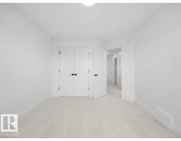 912 17 Ave Nw Nw, Edmonton, AB T6T2X8 Photo 40