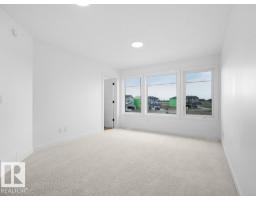912 17 Ave Nw Nw, Edmonton, AB T6T2X8 Photo 30