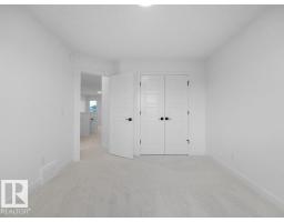 912 17 Ave Nw Nw, Edmonton, AB T6T2X8 Photo 38