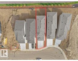 912 17 Ave Nw Nw, Edmonton, AB T6T2X8 Photo 46