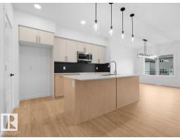 912 17 Ave Nw Nw, Edmonton, AB T6T2X8 Photo 15