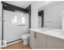 912 17 Ave Nw Nw, Edmonton, AB T6T2X8 Photo 33