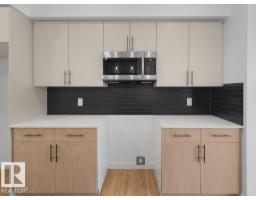 912 17 Ave Nw Nw, Edmonton, AB T6T2X8 Photo 17