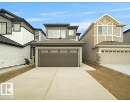 912 17 Ave Nw Nw, Edmonton, AB T6T2X8 Photo 48