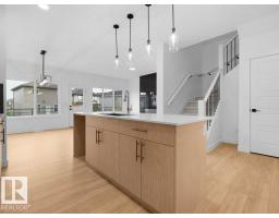 912 17 Ave Nw Nw, Edmonton, AB T6T2X8 Photo 18